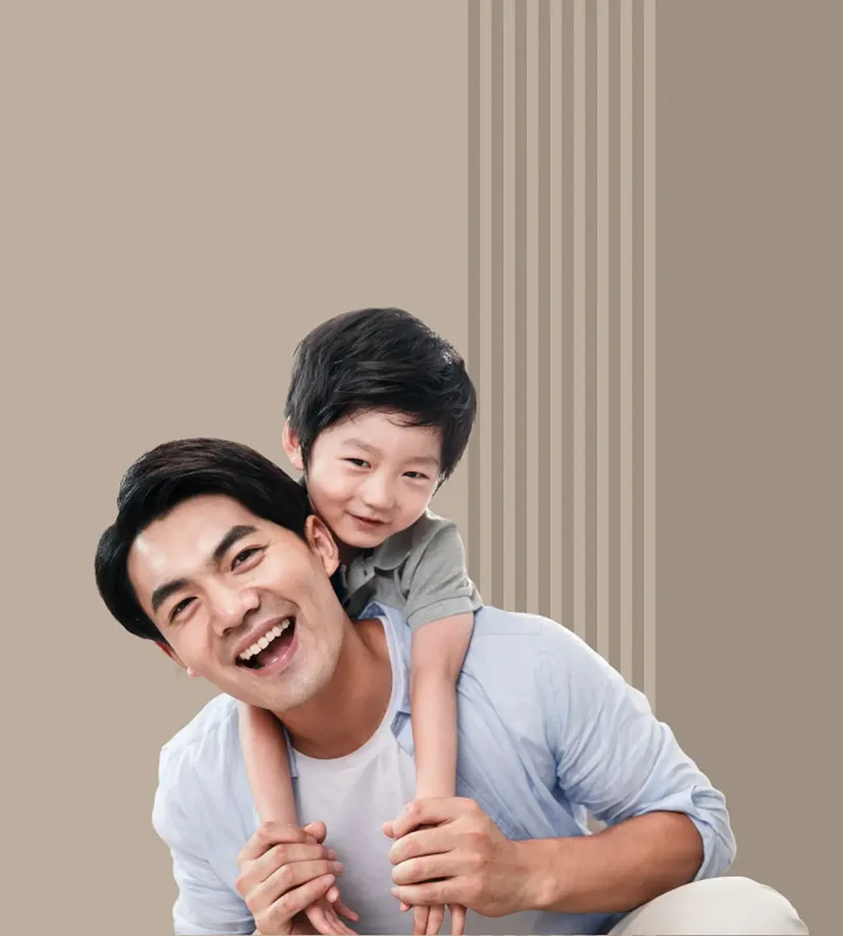 เมืองไทย แฮปปี้ รีเทิร์น 997 Desktop